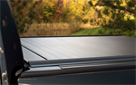 RETRAX 90222 Tonneau Cover