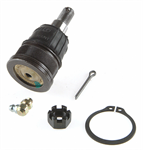 MOOG K90493 Ball Joint