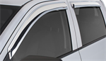 STAMPEDE 6120-8 Rainguard