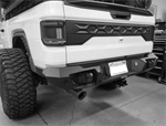 Bumper