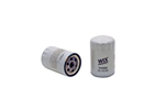 WIX 51034 LUBE