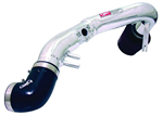 INJEN SP1578P Cold Air Intake