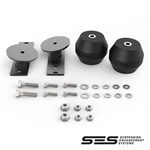 Helper Spring Kit