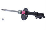 KYB 333114 GR2 GAS STRUT
