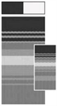 Awning Fabric