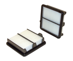 WIX 49460 Air Filter