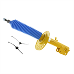BILSTEIN 35-227526 Shock Absorber