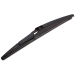 Windshield Wiper Blade