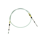 HURST 5008555 SHIFTER CABLE 5FT
