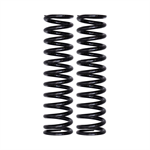 Coil Over Shock Absorber Spring