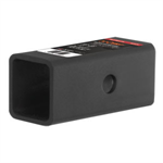 CURT 45405 2.5 IN-2IN REDUCER BUSHING