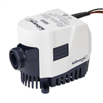 Bilge Pump