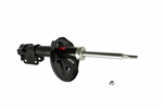 KYB 235631 Shock Absorber
