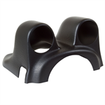 AUTOMETER 20024 Steering Column Gauge Pod