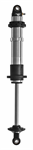 FOX 980-02-001 Coil Over Shock Absorber