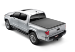 TRUXEDO 1463901 Tonneau Cover