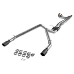 Exhaust System Kit