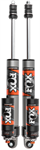 FOX 883-26-066 Shock Absorber