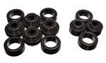 ENERGY SUSPENSION 5.4106G DODGE PU BODY MOUNTS