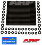 ARP 256-4202 FORD MODULAR 4.6L 2V HSTD