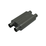 FLOWMASTER 8425454 MUFFLER
