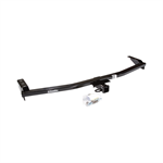 DRAW-TITE 75599 CLASS III/IV HITCH ACURA HONDA