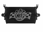 CSF 7107 RADIATOR