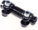 DORMAN AS85003PR Tie Rod Adjusting Sleeve