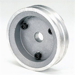 MOROSO 64060 PRE 69 SB DG 30% REDUCTION
