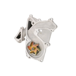DAYCO DP1227 Water Pump