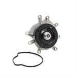 DAYCO DP962 Water Pump