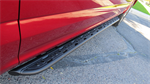 ADD S1548527001NA Nerf Bar