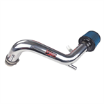INJEN IS1342P Cold Air Intake