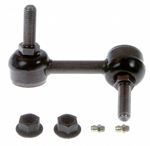 MOOG K6665 Stabilizer Bar Link Kit