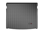 WEATHERTECH 40848 Cargo Area Liner