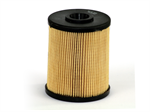AFE 44-FF010 HIGH EFF FUEL FILTER