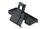 THULE KIT1837 FIT KIT 1837