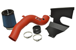 Cold Air Intake