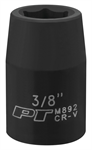 PERFORMANCE TOOL M892 SOCKET IMP 3/8