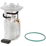 BOSCH 66102 FUEL PUMP ASSEMBLY