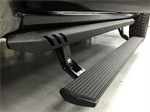AMP 77138-01A POWERSTEP XL RAM CREW 09-15