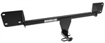 DRAW-TITE 24977 Trailer Hitch Rear