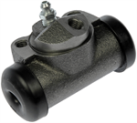 DORMAN W610164 Wheel Cylinder