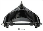 MOOG RK622047 Control Arm