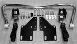 Anti-Roll Bar