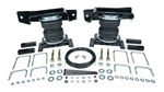 Helper Spring Kit