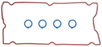 FEL-PRO VS50518R VALVE COVER GASKET SET