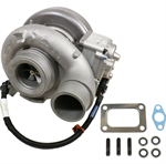 BD DIESEL 1045778 Turbocharger