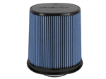 AFE 24-90102 MAGNUM FLOW PRO 5R