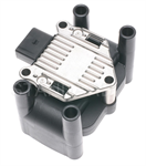 STANDARD UF-277 Ignition Coil
